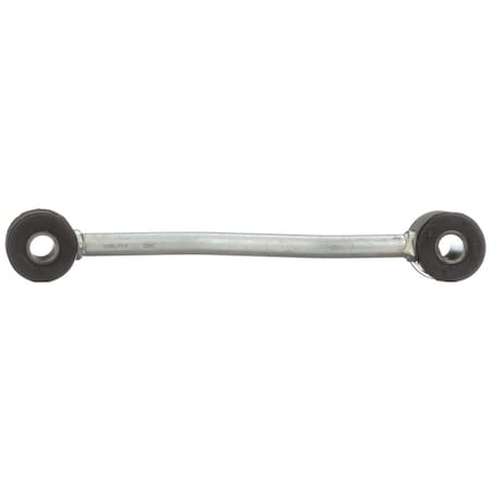 Suspension Stabilizer Bar Link, TC5131